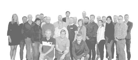 distrelec sweden|Join the Team .
